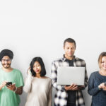 Emerging trends in business strategies and marketing for this 2023-2024
