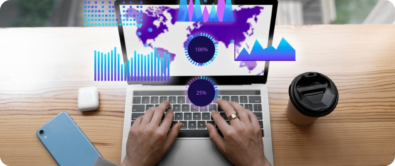 Data quality and customer insight