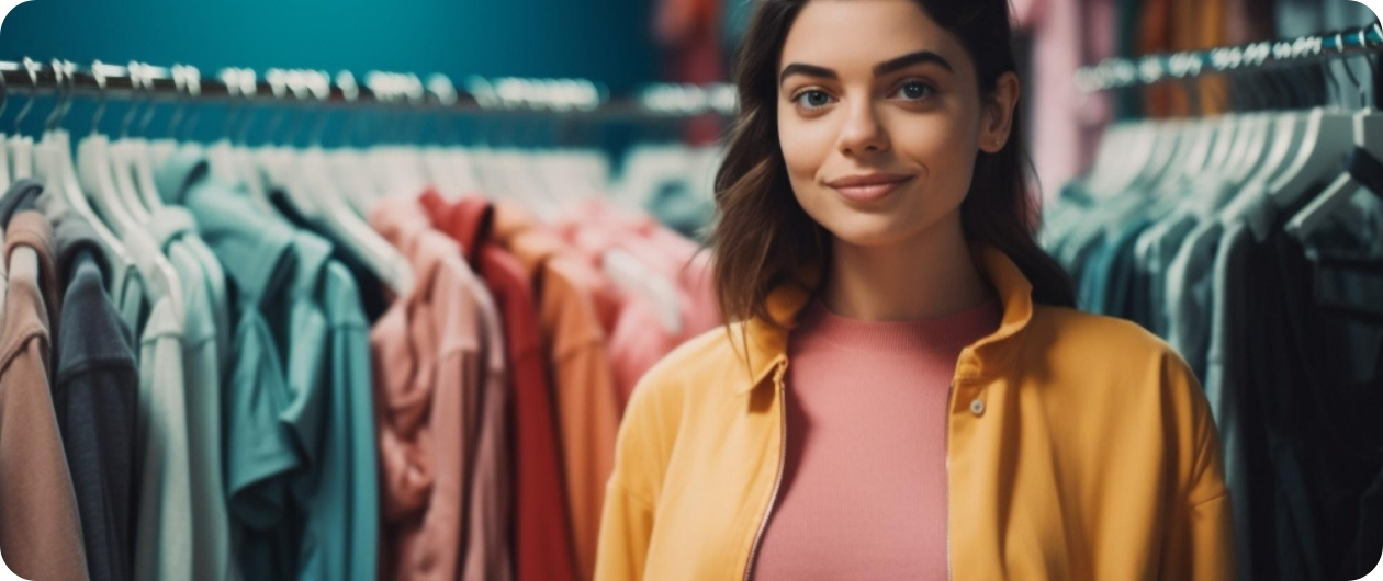 Importance, advantages, and benefits of B2C demand generation