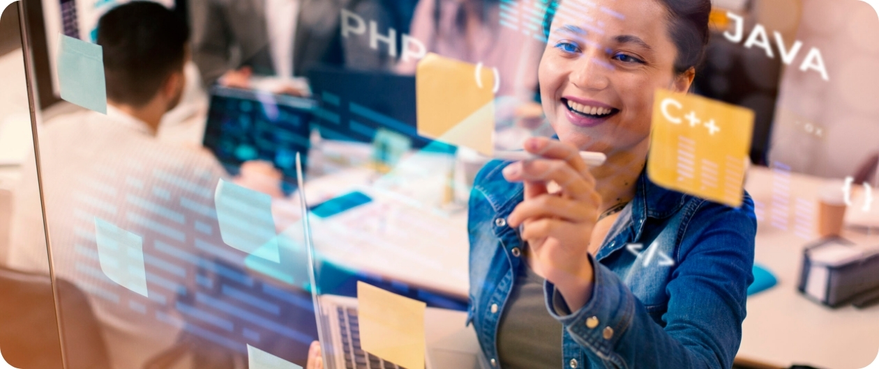 Qué es el agile marketing y cuáles son sus beneficios