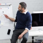 The power of outsourced marketing services and how can help a business grow
