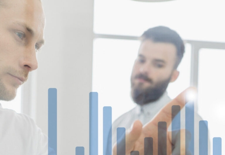 Increased ROI: How our Customer Lifetime Value model boosted profitability and customer loyalty