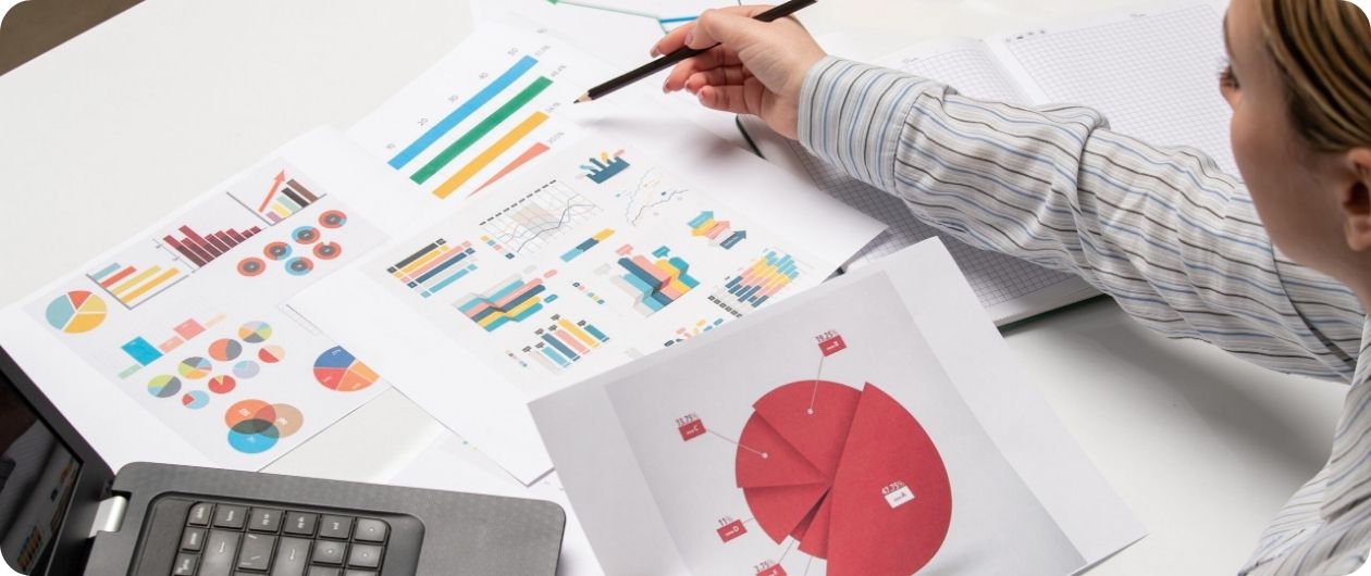 Cómo GBA Smart Marketing utiliza el account-based marketing para obtener mejores resultados