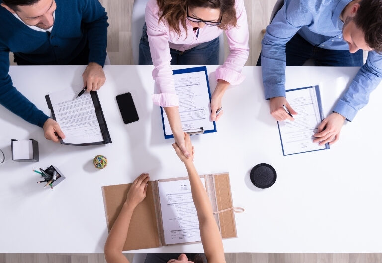Conéctate con tu audiencia local: personalización y SEO para un Impacto relevante