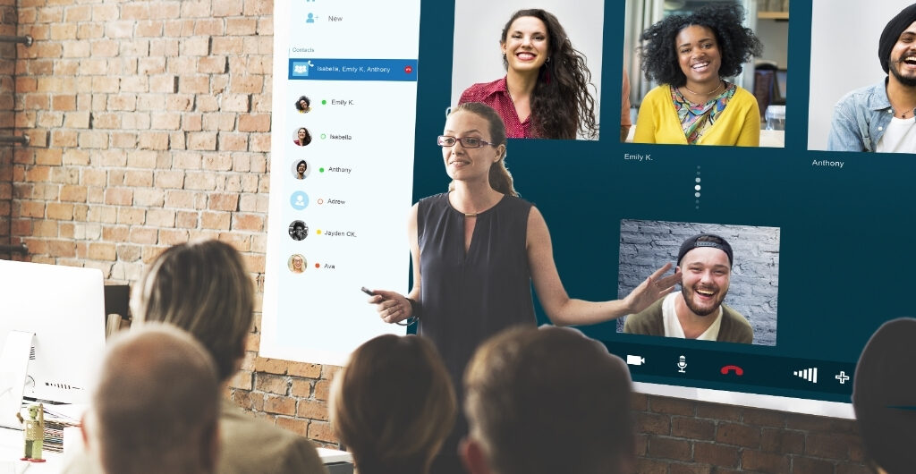 Marketing de contenido especializado y automatización de leads: estrategias inbound que impulsan resultados+